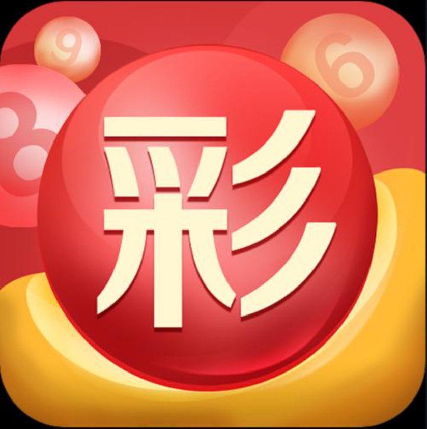华体会体育正规吗